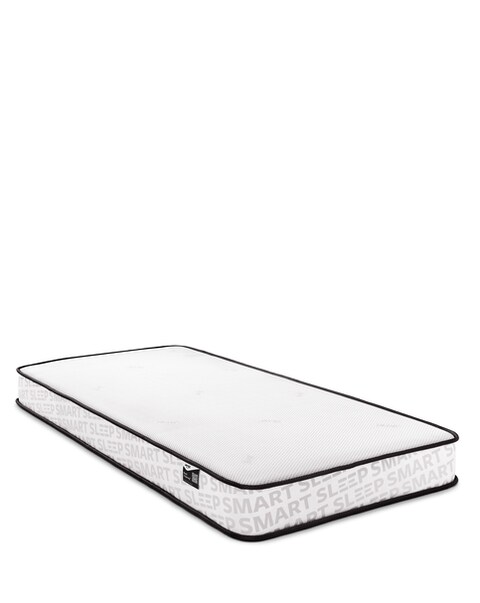 New In - Bunk Sprung Mattress