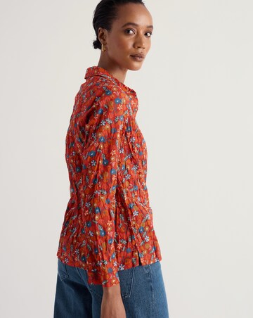 Seasalt Cornwall Larissa Shirt