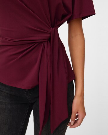Vero Moda Jill Jersey Top