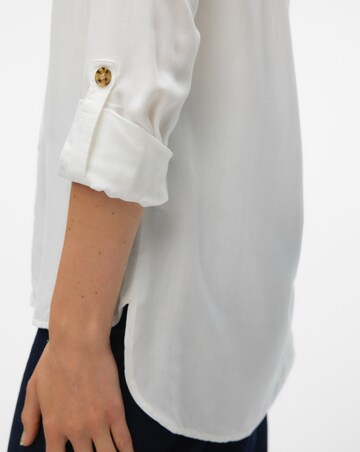 Vero Moda Shirt