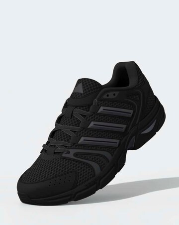 adidas Control Trainers
