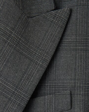 Mango Blazer