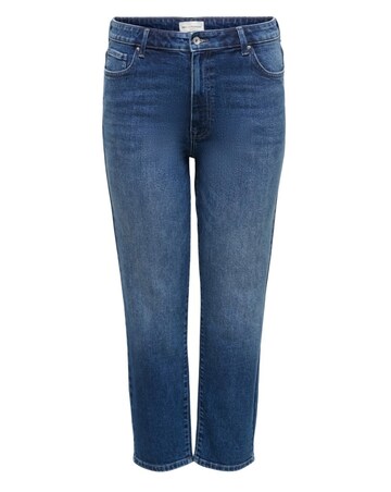 ONLY STRAIGHT LEG JEAN - 32 LEG