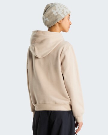 The North Face Essential Drew Peak Regular Hoodie