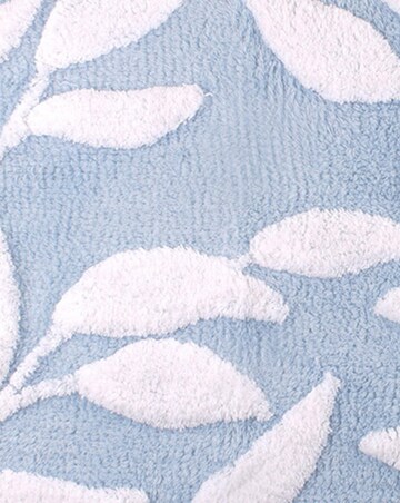 Sandringham Bath Mat