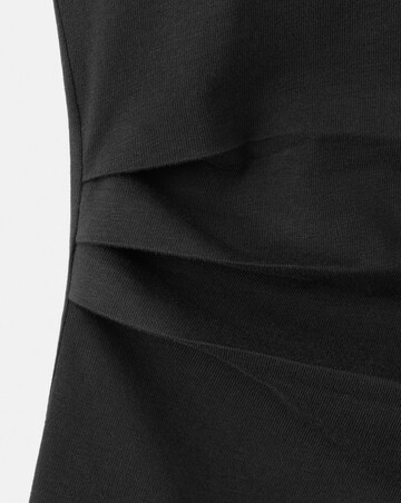 Mango T-Shirt Copi