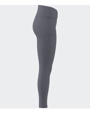 adidas 3 Stripes Studio Crossover Legging