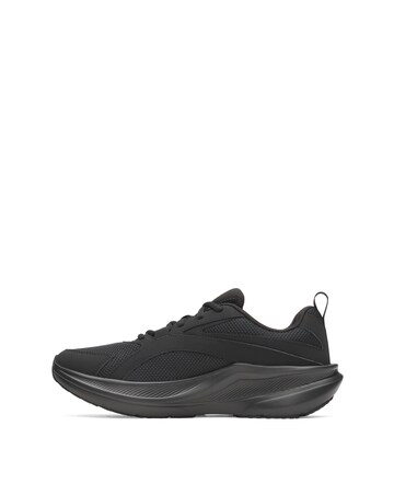 Under Armour Assert 11 Trainers