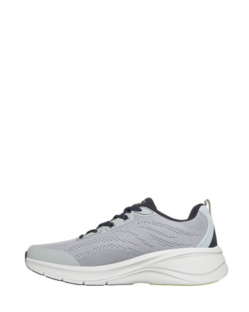 Skechers Arch-Fit Trainers