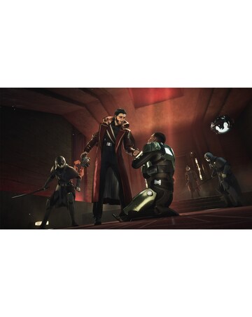 Dune: Awakening Day One Edition (PS5)