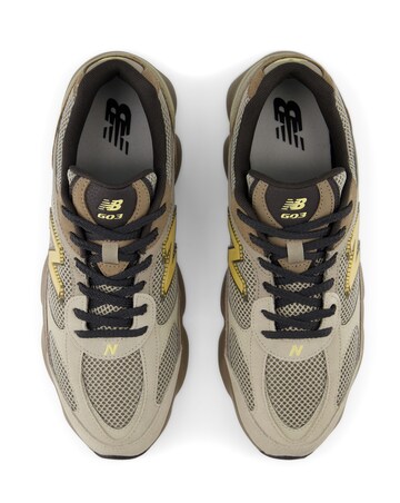 New Balance 603 Trainers