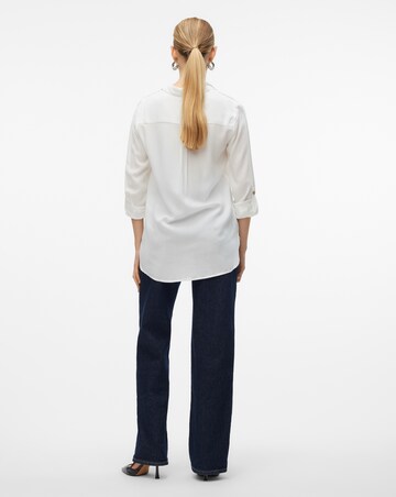 Vero Moda Shirt