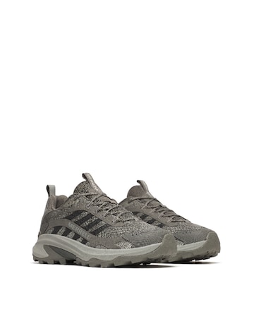 Merrell Moab Speed 2 Trainers