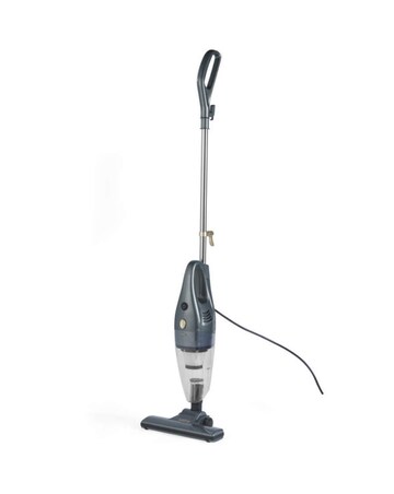 Beldray 2 In 1 Stick Vac