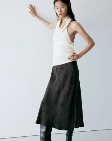 Mango Skirt Tami