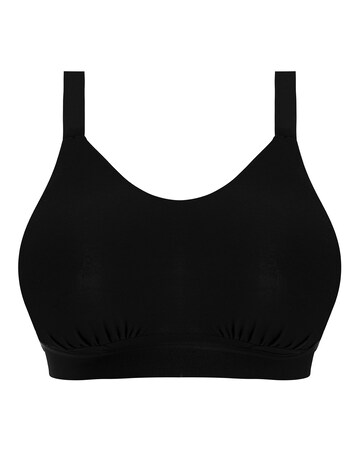 Elomi Downtime Non Wired Bralette