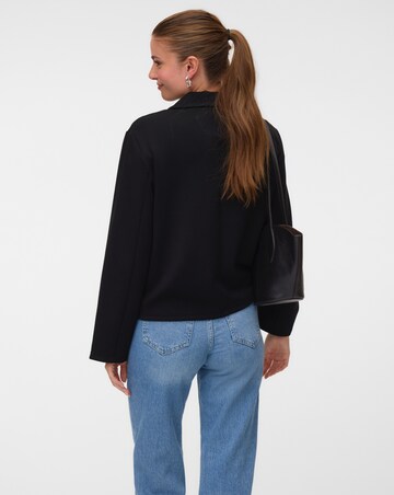 Vero Moda Bellis Jacket