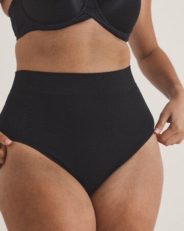 MAGISCULPT Seamfree Shaping Briefs