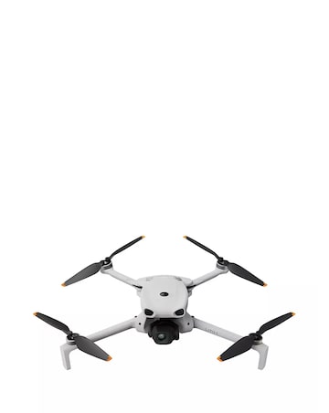 DJI Lito 1 Fly More Combo (DJI RC-N3)