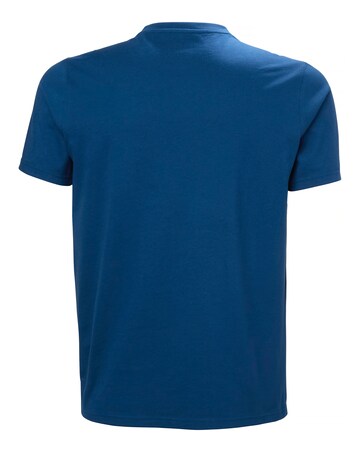 Helly Hansen HH Logo T-Shirt 3.0
