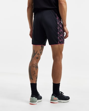 Under Armour Challenger Novelty Shorts