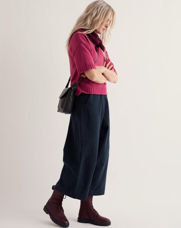Seasalt Cornwall Fistral Jumper