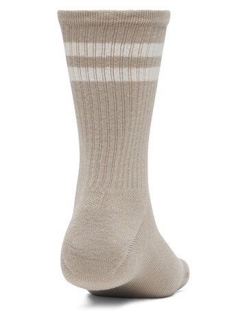 Under Armour Essential 6pk Crew