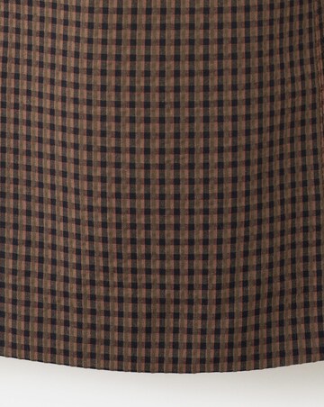 Mango Dress Vero