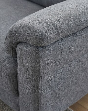 Blair 2 Seater Sofa