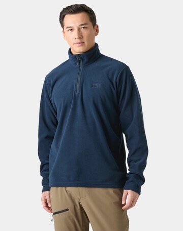 Helly Hansen Daybreaker 1/2 Zip Fleece