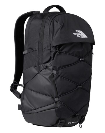 The North Face Borealis Backpack