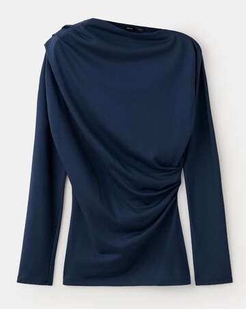 Mango T-Shirt Sabela