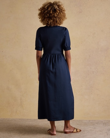 Joules Willow Dress