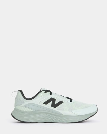 New Balance Arishi Trainers