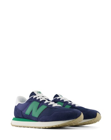 New Balance 237 Trainers