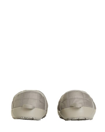 The North Face Thermoball Traction Mule