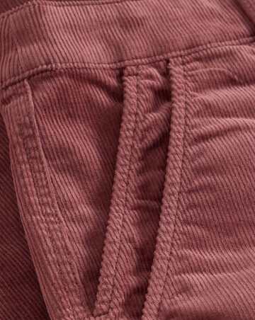 White Stuff Twister Cord Trouser