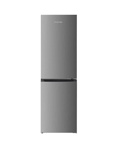 RUSSELL HOBBS 50/50 TNF FRIDGE FREEZER