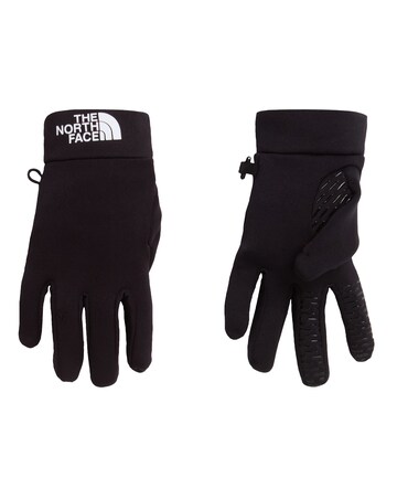 The North Face Rino Gloves