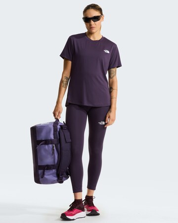 The North Face Flex Short Sleeve Regular T-Shirt