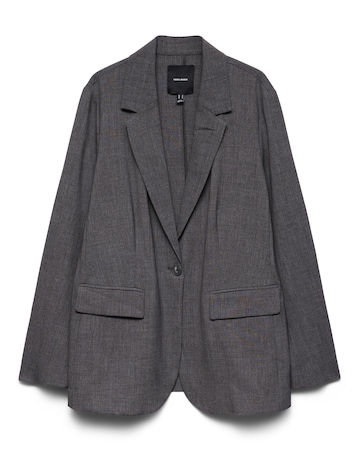 Vero Moda Texas Loose Blazer