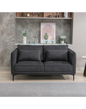Briar 2 Seater Sofa