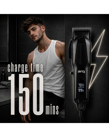 Arq Clipper 04