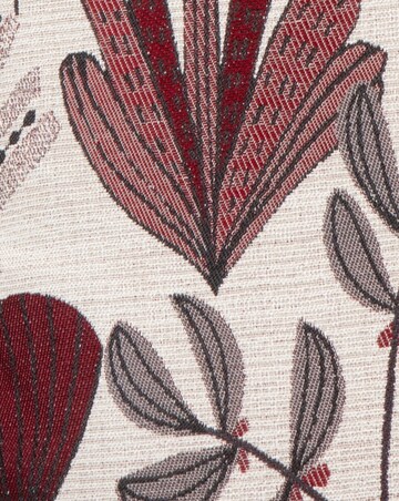 Sundour Rutland Floral Filled Cushion
