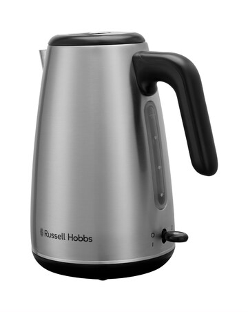 Russell Hobbs Everyday Jasmine Kettle