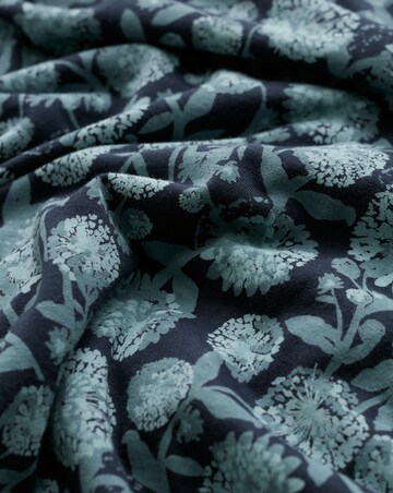 Seasalt Cornwall Emily Dress