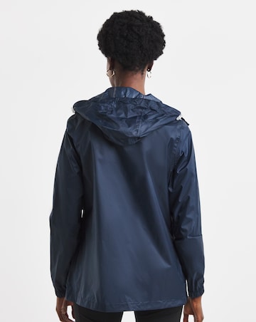 Regatta Waterproof Pack-It Jacket III