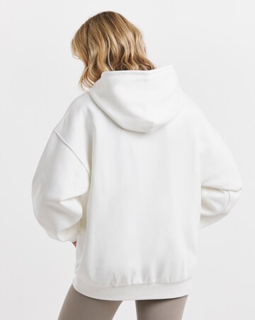Gym King 365 Relaxed Fit Hoodie