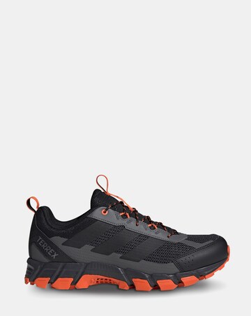 adidas Terrex Rockadia Trainers