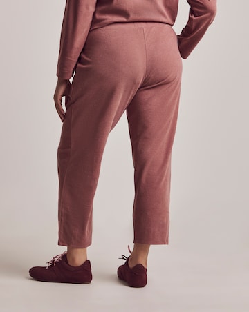 Julipa Cosy Trouser